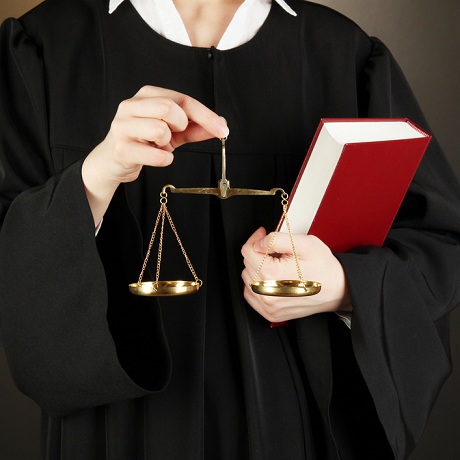 �������� ������� ����������� ����� ������������ ����������� �������� �������� ��������� �� ����������� � ��������� �����