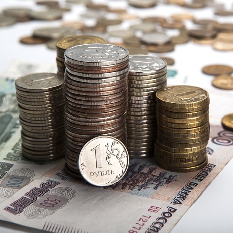 ����������� ���������� ������� ��������� ������ �������� ������������ ���������� � ������� �������� �������� ������������ ��������