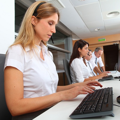 �� ���������, ��� ��������������� ��������� "���������� ��������� ���������" �������������