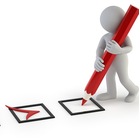 �� ���������, ��� �� ����������� ������� ���� ������� �������� ������ ������������� �� �������