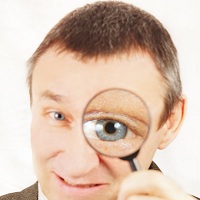 ������� ������������ � ������� ������� ������� �������� ��������� ��������