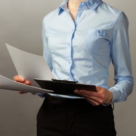 ������ �������� �������� ����� ���� ����������