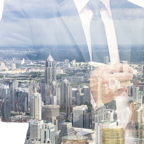 �� ���������� ������� ����������� ���������� ����������� ������ ��������� ���������������