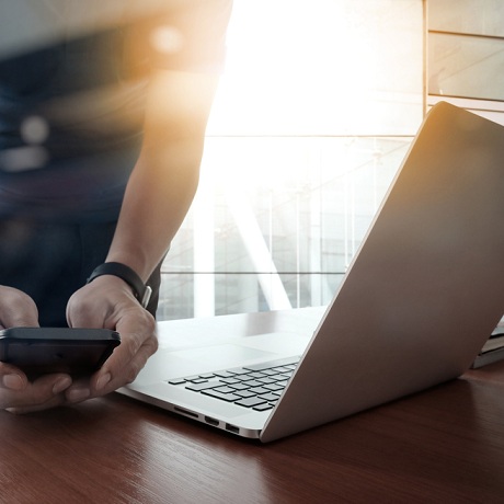 �� ��������� �� ���������� ����������� ���� ������� ��������� ���������������� ���������� ����� ������ ����������