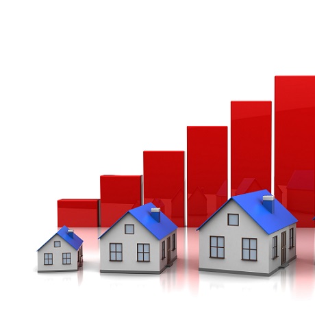 ������-��������� ��������� ������ ���������� ��������� �� ���������� ����������� ���������