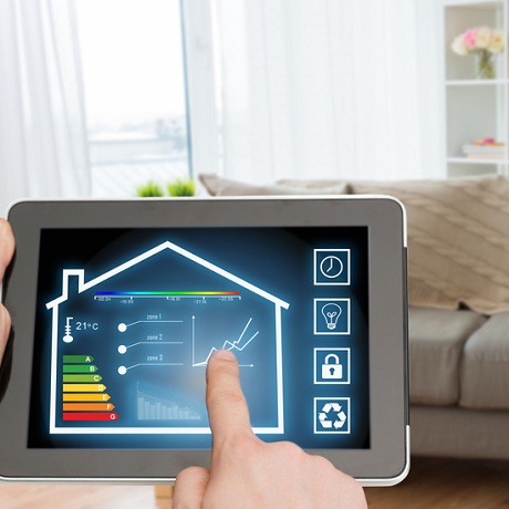 �������� ����������, � ������� ����� ��� ����� �������� ������������������� ����� �����