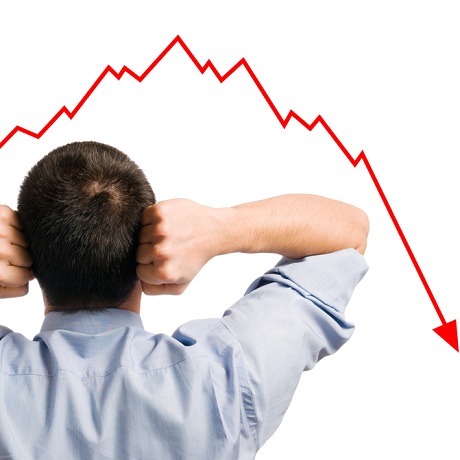 ����������������� �������, ��� ��������� ����������� ������� � �� ������� ��������� ���������� ��� ������ �����������