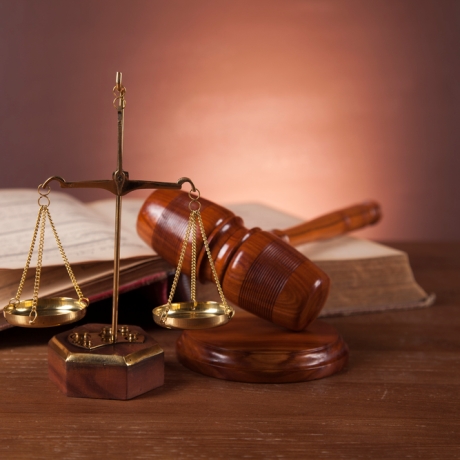 ������ �� �� ��������� ������� ��������� ������ ��������� ������������ �� ����� ������