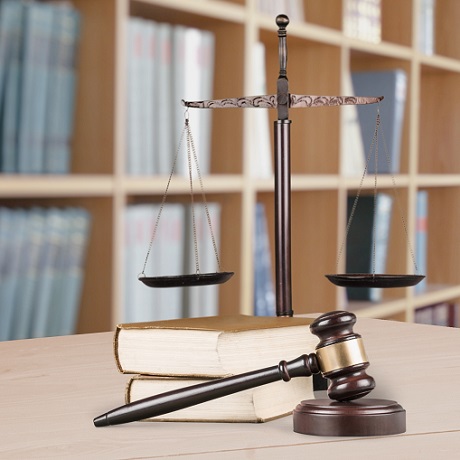 �� �� ���������� �������� � ������������� � �������������� �������