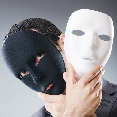 ������ ������ ������������� � ����������, ������� �������������� ������������ ������������