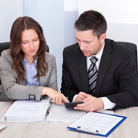 ���������� ����������� ��������������� ������������� ����������� ��������