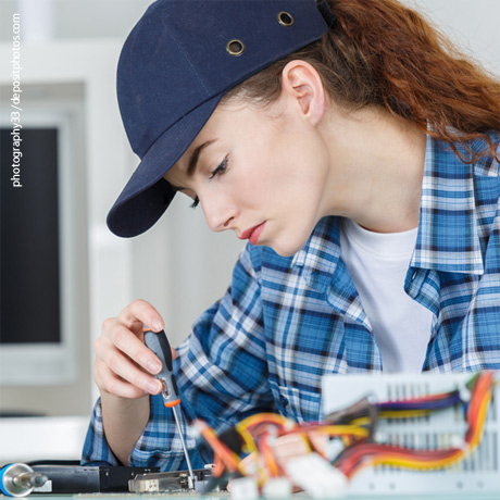 ��� �� ������������ �������: � 2019 ���� �� ������������ ����� ����������