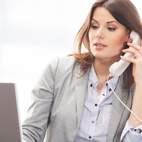 ����������� ����� �� ���� �� ��������������� �� ����� ���� ������� � ������ ������, � �������� ������� ������ �� ������������ �����