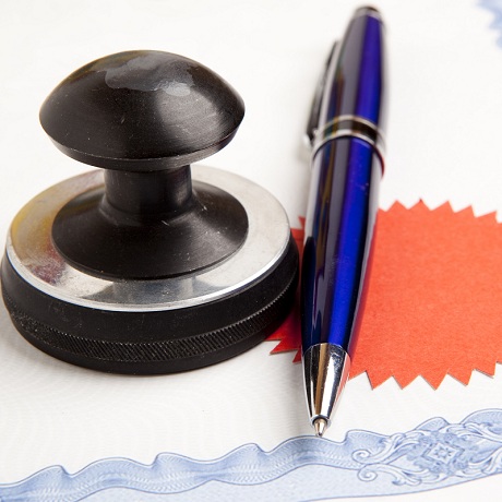 ����������� ���� ������� ������������� ��������� ������� ����� �������� ����� ��������� ������������ ��������