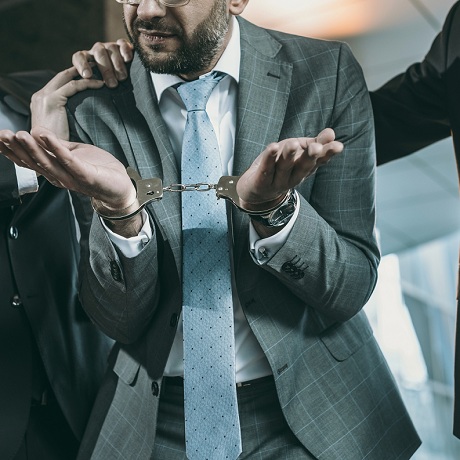 �� ���������, ��� ������������� ���� ������ ���������� ��� ������������ �� ��������������� �� ������������� ��������������