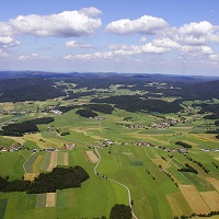 ���������� ������ ������������ ������ � ���������������