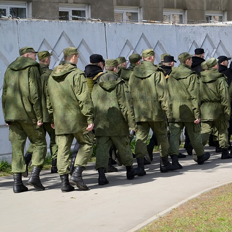 ������ ��� ������������ �� ������ � ����� ����������� ����� �������� � 10 ���