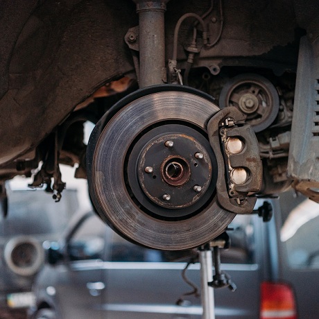 ��������� ������ ����������� ����� ��������