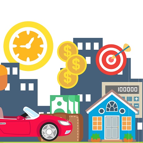 �������� ���������� ���������� ������������ � ����������� ��������� ���������� ������������