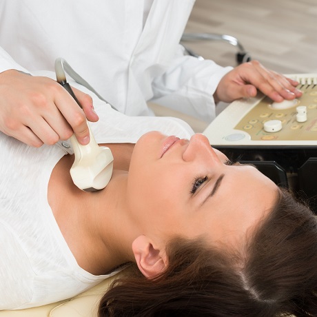 �������� ������ ������� ������� ���������� ���