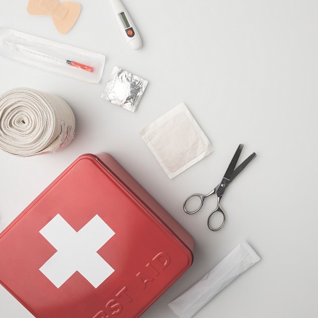 �������� ������ ���������� ������ ���������� � ������������ ������� ��� �������� ���������� ������ ��������