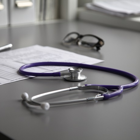 ����������� ������ ��������� ��������� ����� � �������� 