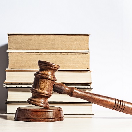 ����������� ������������ ���������� � ������� ������������ �������� �� ������� �������� � �� ��