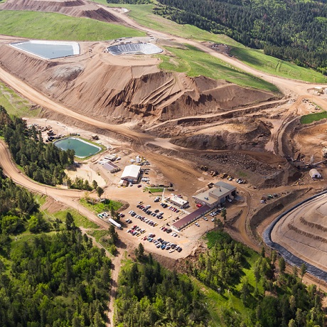 �� ������ �������������� � ������� ����������� ������� ��� �������� ������������ ��������� ���������������� �������������