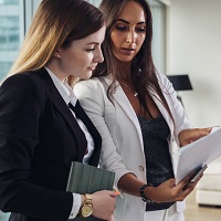 ����� ����������� �������� ����������� �����������: ����� � ����������� ������