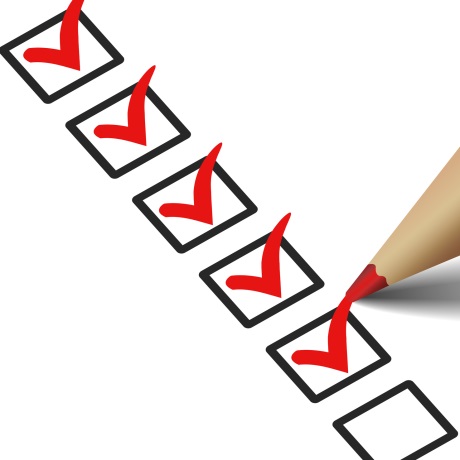 Госдума озвучила планы по экономическим инициативам на весеннюю сессию