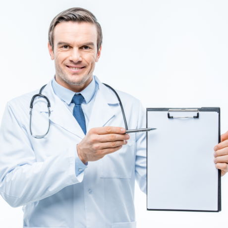 Представлена модель-2020 способов оплаты медпомощи из средств ОМС