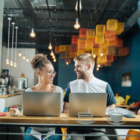 При превышении показателей по размеру выручки и численности работников упрощенцы смогут применять переходные положения