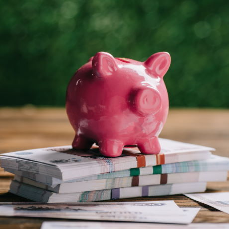 С 1 января финомбудсмен рассматривает денежные требования граждан к МФО в досудебном порядке