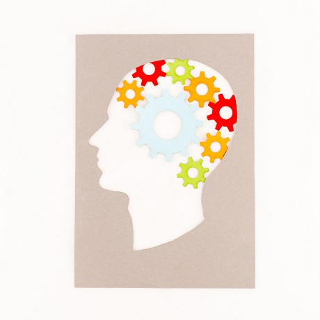 С 1 января кандидатов на должности судебных приставов будут проверять на психологическую профпригодность