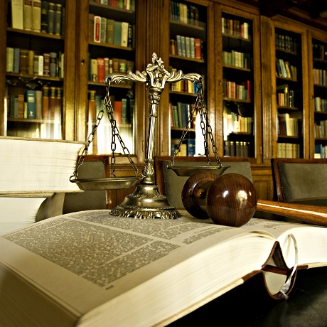 �� ������ ������-����������, ����� ���� �� � ����� �� ����� ������� ������ �������� ������ � �������� �������