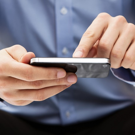 ��������������� ����������� ��������������� ������� ��� ������������ �� ������������