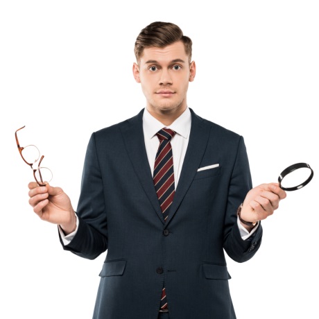 �������� � ���� �������� � ������� ���������������� ���������� � ������������