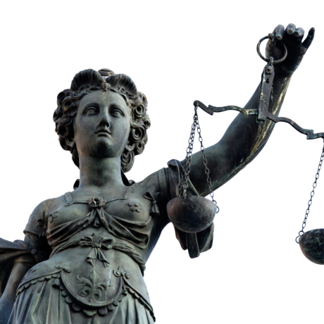 ������� ������ �� ���� �������� ��� �� ����������: ������ ������ � ���� ������� 