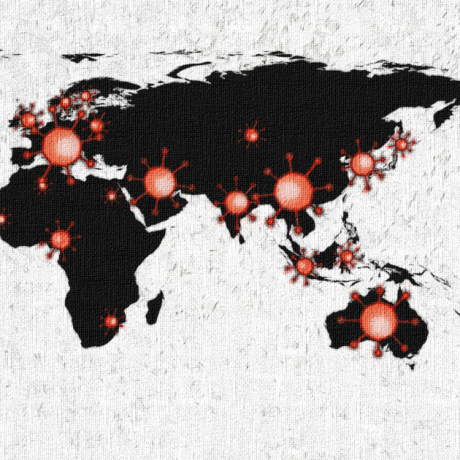  27          ,    COVID-2019