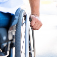 Скорректированы правила признания лица инвалидом