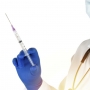 Минздрав России представил образец СОП по COVID-вакцинации взрослых препаратом "Гам-КОВИД-Вак"