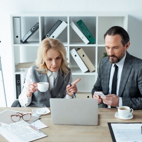 ������ ������ ��������� �� ����������� ������������� ������� ��������� ������� �� ��� �����������������, ����������� � ������������ ��������