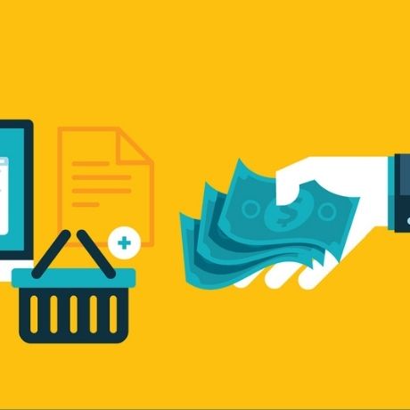 ������� ��������� ������� ��������� ����������� ��� �� ������� Tax free