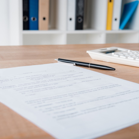 ���� ������������� �������������� ����������� �������� � ���� ������ ������� �� ������