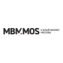 Личный кабинет на mbm.mos.ru: возможности и преференции московского предпринимателя