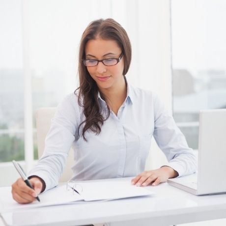 ������������ ���������, �������������� ������� ��������, ������������� �� ���� ������������ �����������, ����� �� ����� ��������