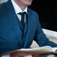 ���������� ����������� ������� ������� �����, �������� � ������� ���������� ��������