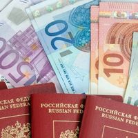 Таможенным органам могут предоставить право на расследование валютных преступлений