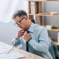 ���������� ������� ������� ������� ������������ ����������� ��������� �������� ����������, ����������� � ����� ������������ ������������ ������