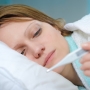 Запущено массовое тестирование на грипп у пациентов с симптомами ОРВИ